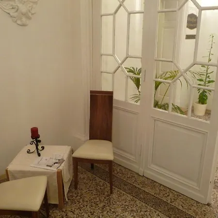 Aparthotel Apart Suites Brno