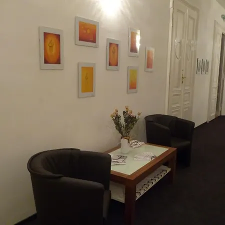 Apart Suites 4*