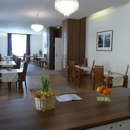 Apart Suites Aparthotel 4*
