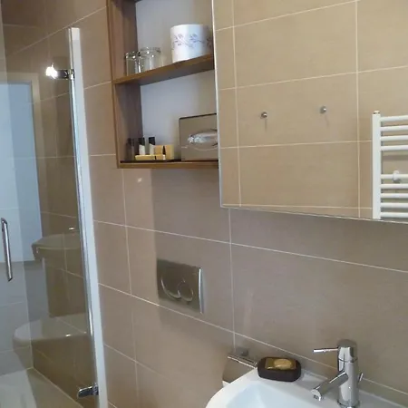 Apart Suites 4*
